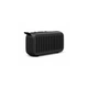 Акустична система Denmen DR08 Black (DR08-BK) - изображение 5