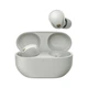 Навушники Sony WF-1000XM5 Platinum Silver (WF1000XM5S.CE7) - зображення 1
