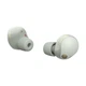 Навушники Sony WF-1000XM5 Platinum Silver (WF1000XM5S.CE7) - зображення 4
