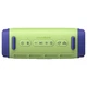 Акустична система Anker SoundСore Boom 3i Green (D5100060) - изображение 8