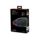 Мишка REAL-EL RM-555 USB Black - изображение 12