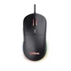 Мишка Trust GXT 925 Redex II USB Black (25125) - зображення 1