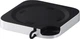 Док-станция Satechi Stand & Hub for Mac Mini M4/M4 Pro (2024) (ST-GNMMES) - изображение 2