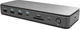Док-станция i-tec 2x Display Docking Station Gen3 (TB4DUALDPDOCKPDPRO) - изображение 2