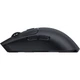 Мишка Razer Viper V3 HyperSpeed ​​Wireless Black - зображення 4