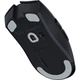 Мишка Razer Viper V3 HyperSpeed ​​Wireless Black - зображення 5