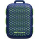 Акустическая система HiFuture Pocket-S Blue/Green - изображение 1