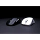 Мышка Cherry Xtrfy M64 Pro 8K Wireless/USB Black (CX-M64W-PRO-BLACK) - изображение 9