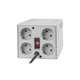 Стабілізатор Defender PX 2000VA, 1000W (99031) - зображення 4
