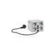 Стабілізатор Defender PX 2000VA, 1000W (99031) - зображення 6