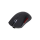 Мышка Xtrike ME GW-613 Wireless/Bluetooth Black (GW-613) - изображение 5