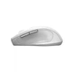 Мишка Canyon OnClick 20 Wireless White (CNE-CMSW20W) - изображение 6