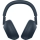 Навушники Sony WH-1000XM6 Midnight Blue (WH1000XM6L.E) - зображення 11