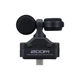 Мікрофон Zoom AM7 (287257) - зображення 2