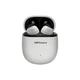 Навушники HiFuture OlymBuds3 White (olymbuds3.white) - изображение 1