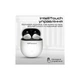 Навушники HiFuture OlymBuds3 White (olymbuds3.white) - изображение 2