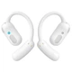 Навушники Anker SoundСore AeroFit 2 White (A3874G21) - изображение 3