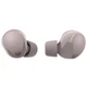 Навушники Sony WF-1000XM5 Smoky Pink (WF1000XM5P.CE7) - зображення 5