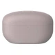 Навушники Sony WF-1000XM5 Smoky Pink (WF1000XM5P.CE7) - зображення 7