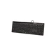 Клавіатура A4Tech FX72 USB Black (4711421001885) - зображення 3
