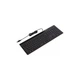 Клавіатура A4Tech FX72 USB Black (4711421001885) - зображення 4