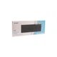 Клавіатура A4Tech FX72 USB Black (4711421001885) - зображення 9