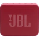 Акустическая система JBL Go Essential 2 Red (JBLGOES2REDEU) - изображение 2
