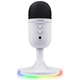 Мікрофон Trust GXT 234W Yunix USB White (25374) - зображення 5