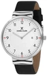 Чоловічий годинник Daniel Klein DK11770-1 - зображення 1