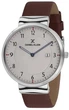 Мужские часы Daniel Klein DK11770-5 - изображение 1