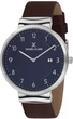 Мужские часы Daniel Klein DK11770-6 - изображение 1