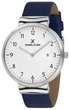 Мужские часы Daniel Klein DK11770-7 - изображение 1