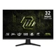 Монітор MSI MAG 325QF E18V - зображення 1