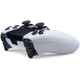 Геймпад Sony Playstation Dualsense EDGE White (1000044115) - изображение 3