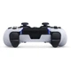 Геймпад Sony Playstation Dualsense EDGE White (1000044115) - изображение 5