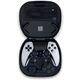Геймпад Sony Playstation Dualsense EDGE White (1000044115) - изображение 6