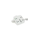 Сітковий фільтр живлення Voltronic TВ-Т90, 4роз, 3*USB White (ТВ-Т90-White) - зображення 4