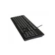 Клавиатура A4Tech KR-83 PS/2 (4711421805896) - изображение 4