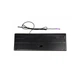 Клавиатура A4Tech KR-83 PS/2 (4711421805896) - изображение 5