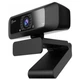 Веб-камера J5create JVCU100-N HD 360 Czarny USB-A (JVCU100-N) - изображение 5
