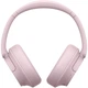 Навушники Sony WH-CH720N Wireless Pink (WHCH720NP.CE7) - зображення 8