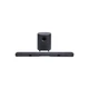 Акустична система JBL BAR 1000 (M2) Black (JBLBAR1000M2BLKEP) - изображение 4