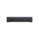 Акустична система JBL BAR 1000 (M2) Black (JBLBAR1000M2BLKEP) - изображение 5