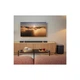 Акустична система JBL BAR 1000 (M2) Black (JBLBAR1000M2BLKEP) - изображение 11