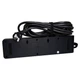 Мережевий фільтр живлення Patron SP1655-USB (EXT-PN-SP-1655-USB) - зображення 2