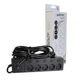 Мережевий фільтр живлення Patron SP1655-USB (EXT-PN-SP-1655-USB) - зображення 3