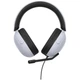 Навушники Sony Inzone H3 Over-ear (MDRG300W.CE7) - зображення 5