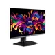Монитор MSI MAG 272UP QD-OLED X24 - изображение 5