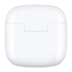Навушники Huawei Freebuds SE 2 Ceramic White (55036939) - зображення 6