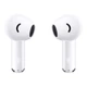Навушники Huawei Freebuds SE 2 Ceramic White (55036939) - зображення 8